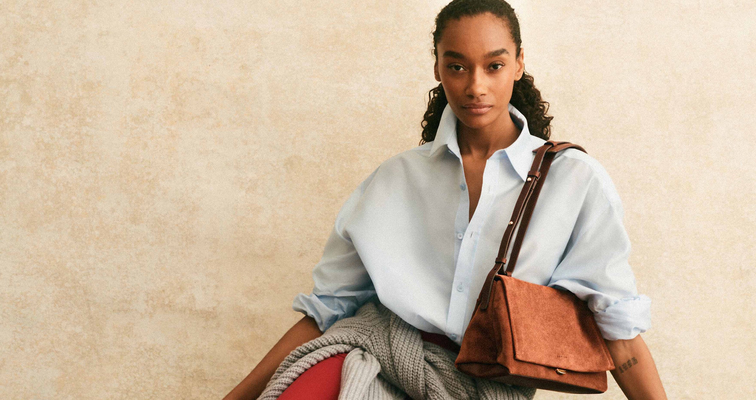 Radley's August 2025 Collection