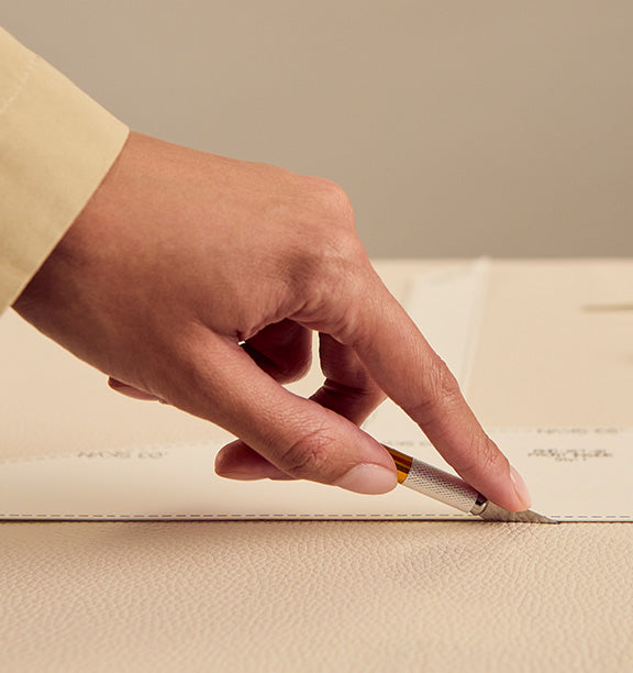 Radley's Design Studio