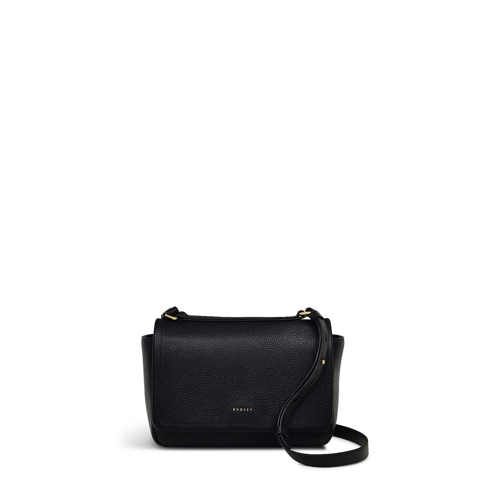 Small Flapover Crossbody | Sycamore Grove | Radley London