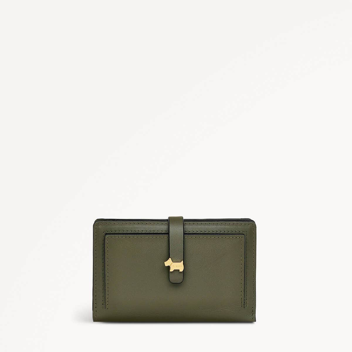 小物 RT-143711 Medium Bifold Wallet | Newick Road AW24 | Radley London