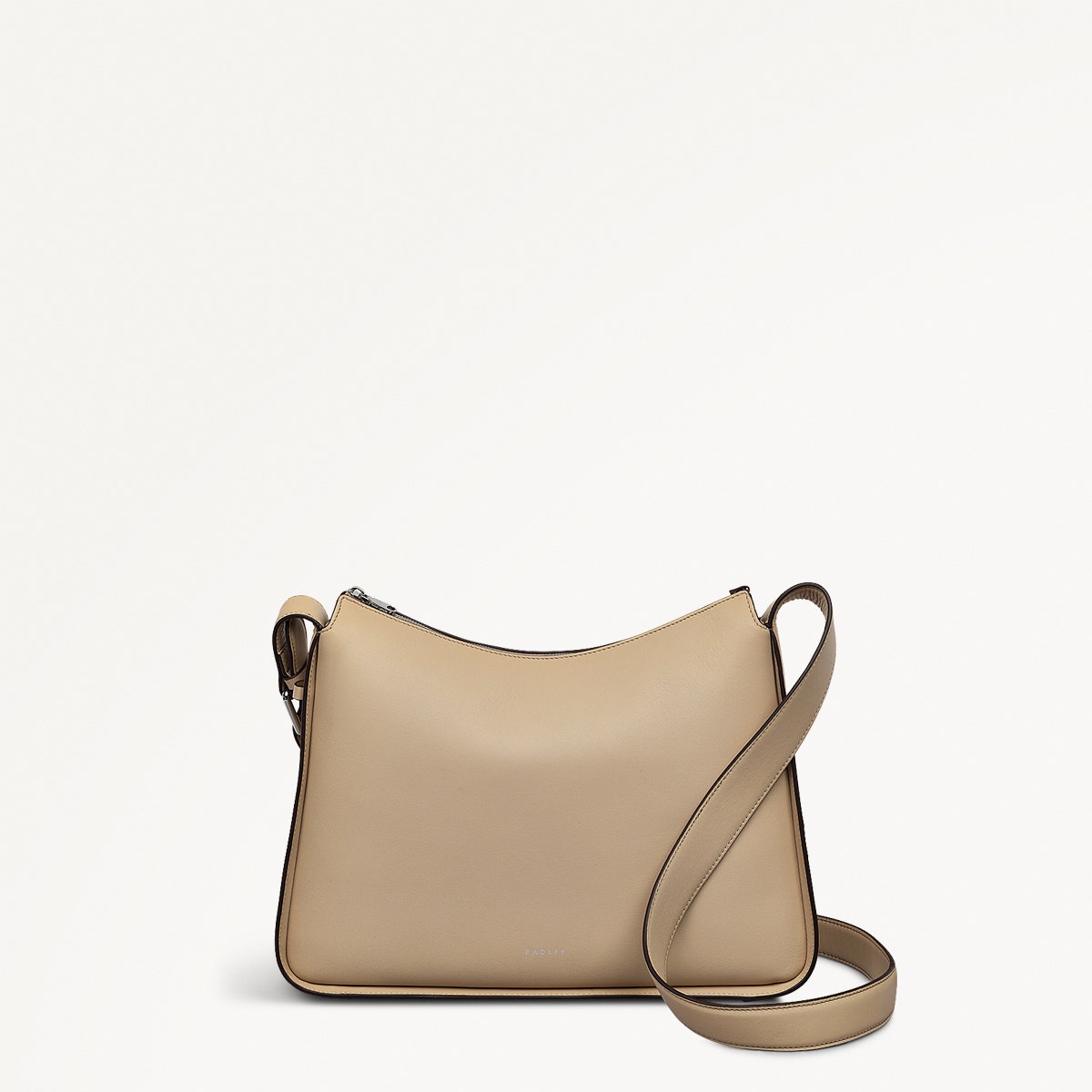 Medium Ziptop Cross Body | Westwell Lane AW25 | Radley London