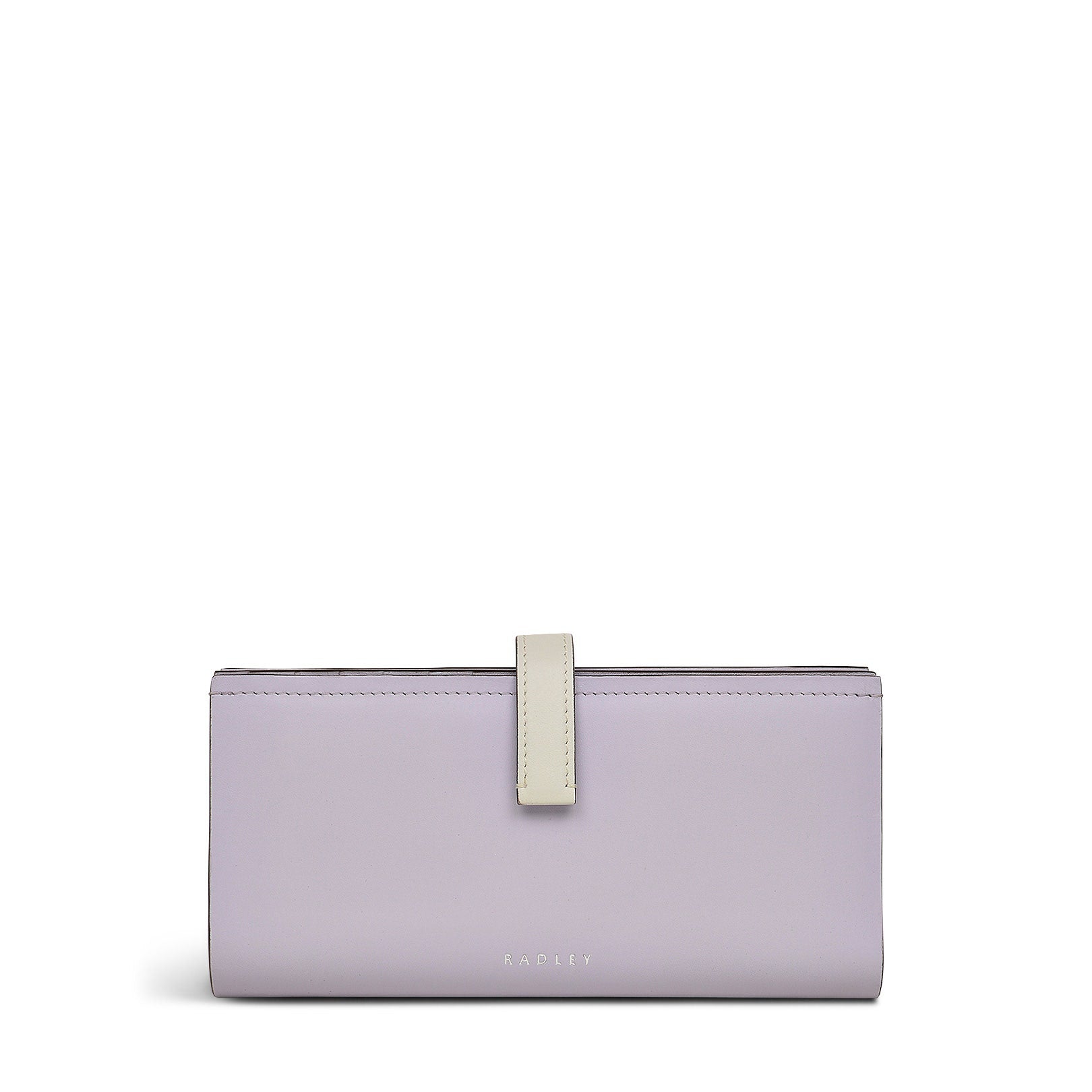 Bellflower Large Bifold Matinee | Arnold Row AW25 | Radley London