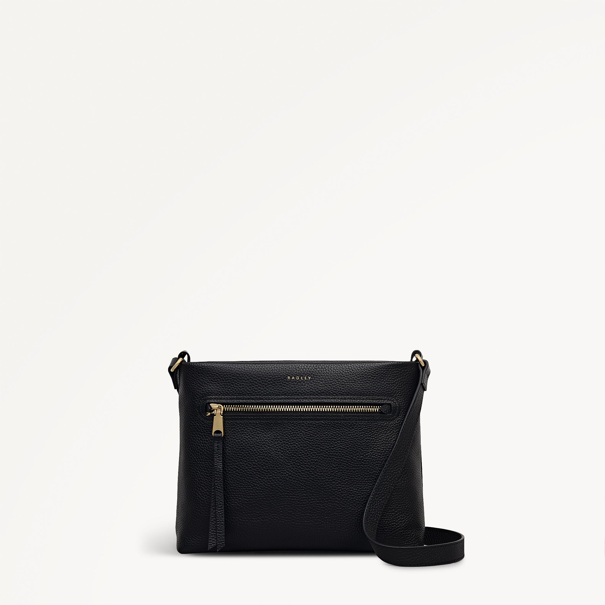 kate spade polly backpack mini The Kate Spade Chelsea The Little Better Nylon Mini Backpack in black with a playful apple print is a cute and practical accessory Spade Polly Medium Backpack Polly