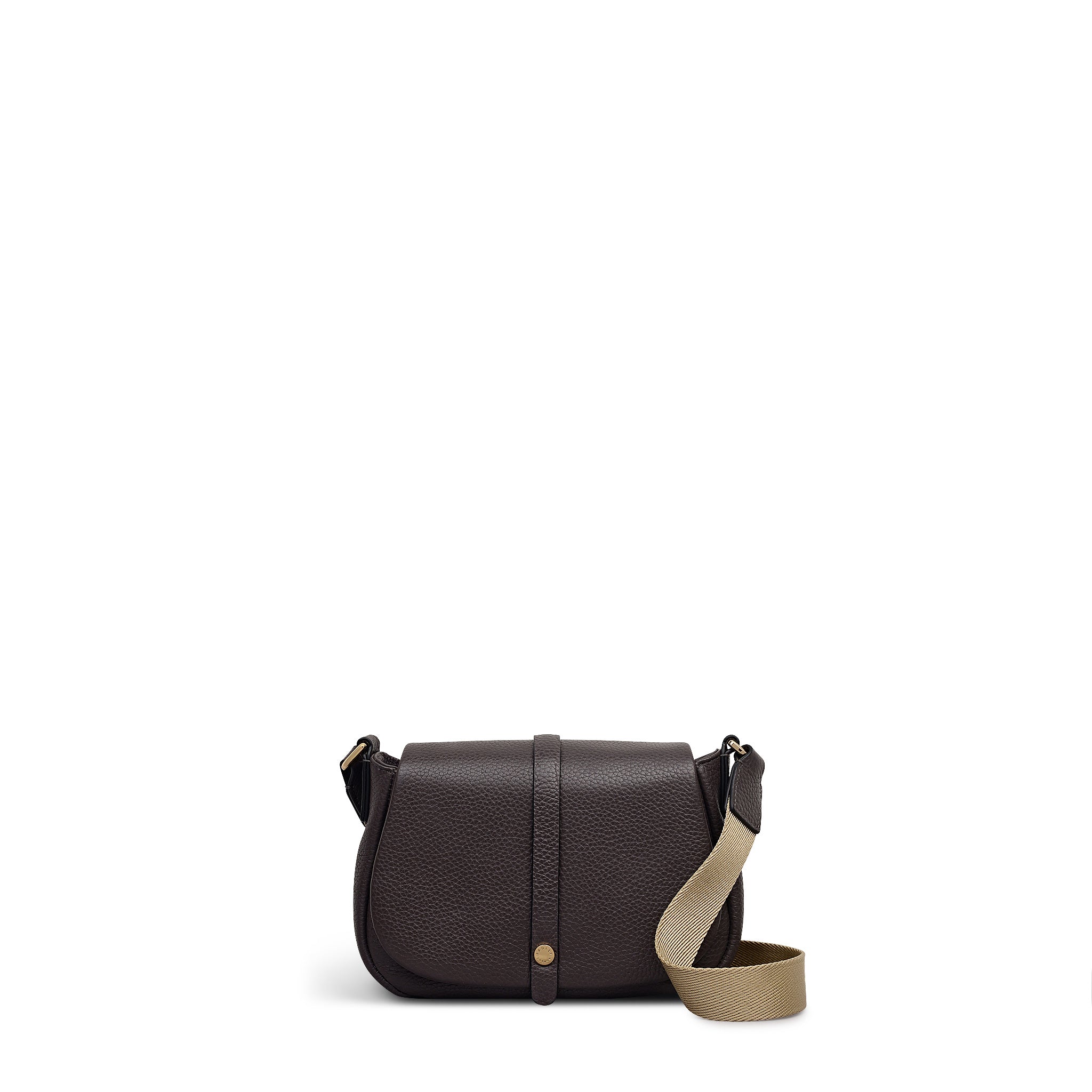 Thunder Mini Flapover Cross Body | Lulworth Road AW25 | Radley London