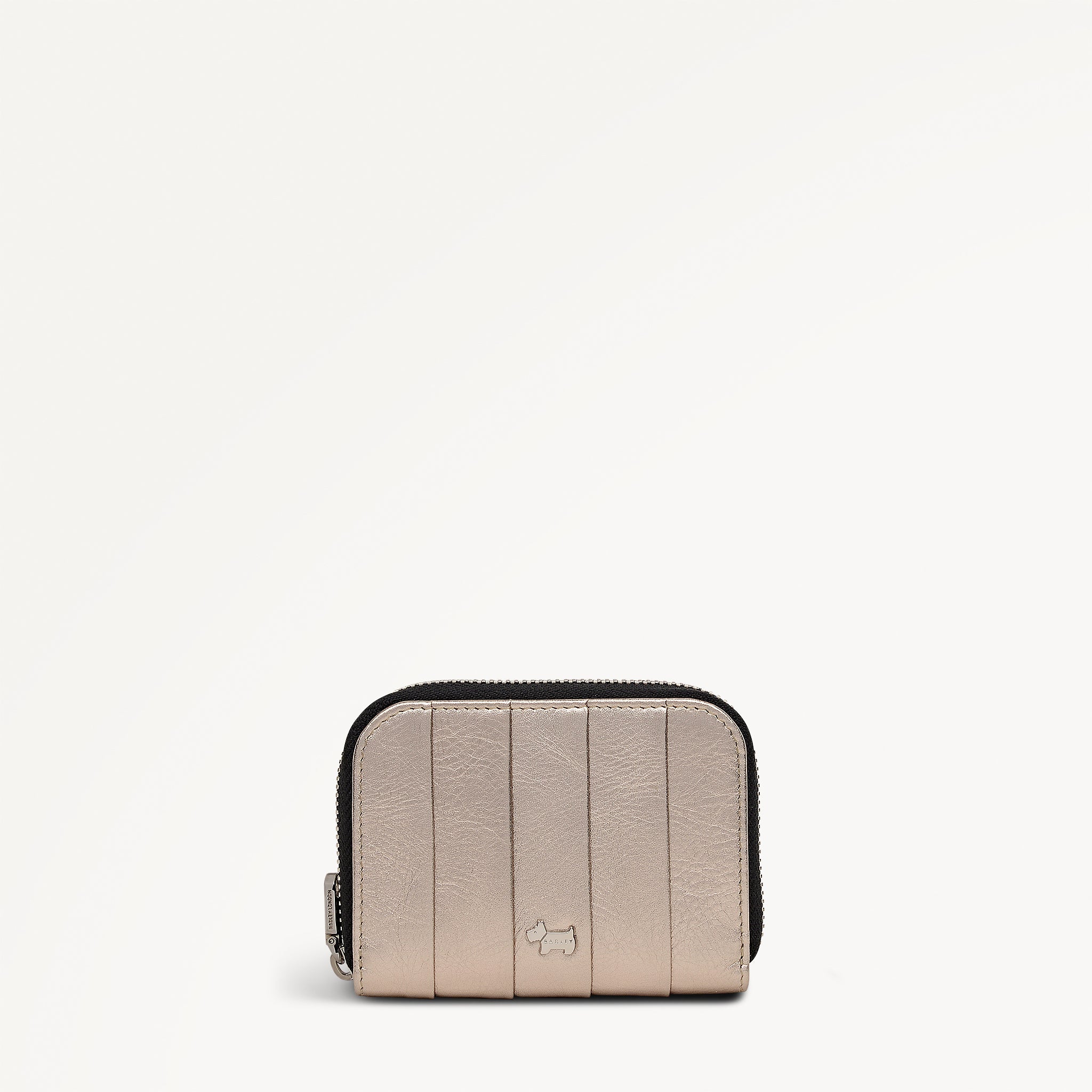 Pyrite Small Zip Around Purse | Burton Way AW25 | Radley London