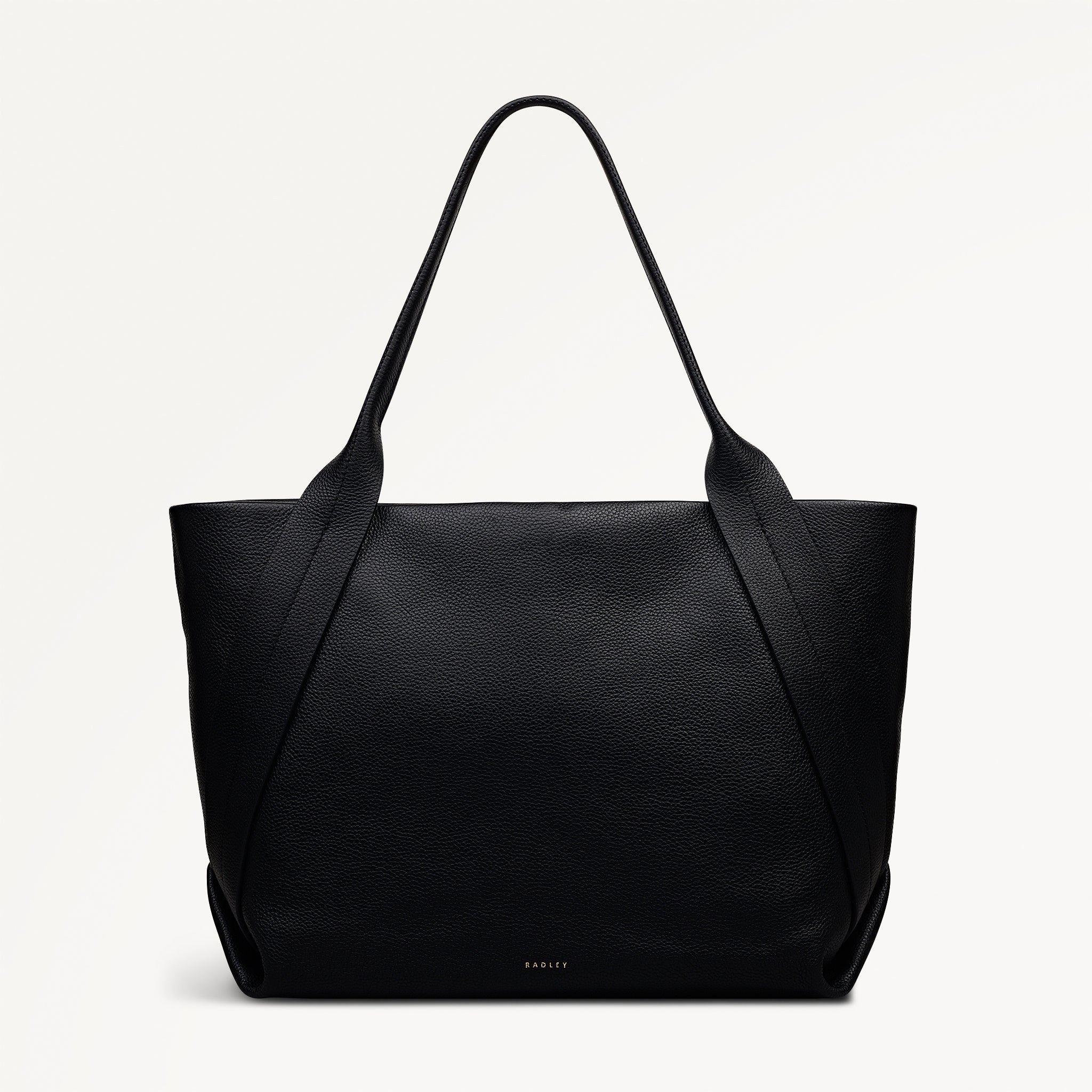 バッグ the end Lands' End Travel Expandable Tote Bag Review | Pack Hacker