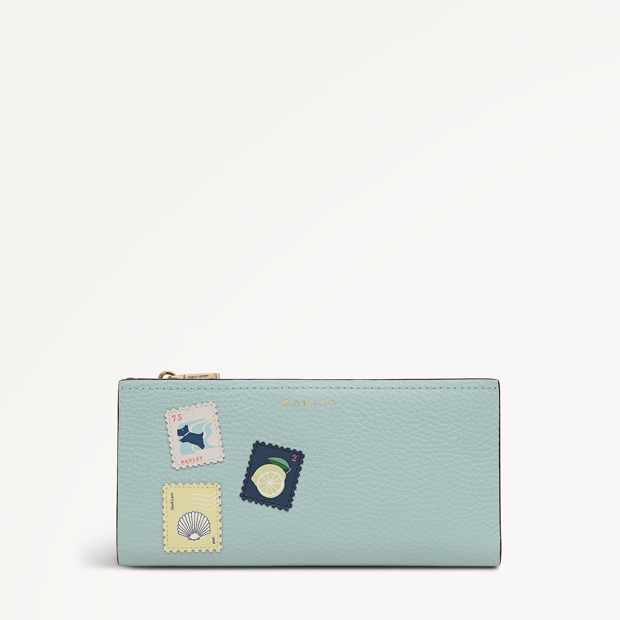 radley london luggage