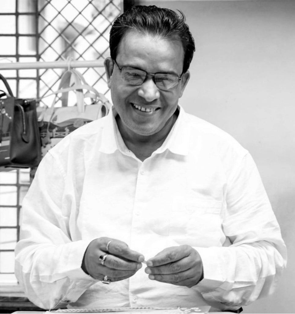 Radley's Collectibles Gour