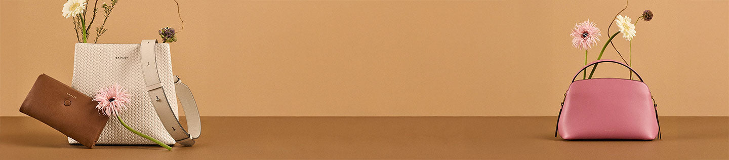 Background banner Gifting