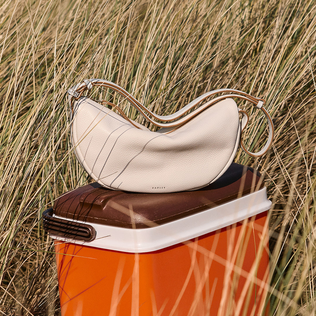 Radley's Dukes Place Collection