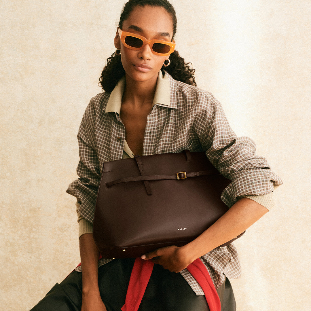 Radley's August 2025 Collection