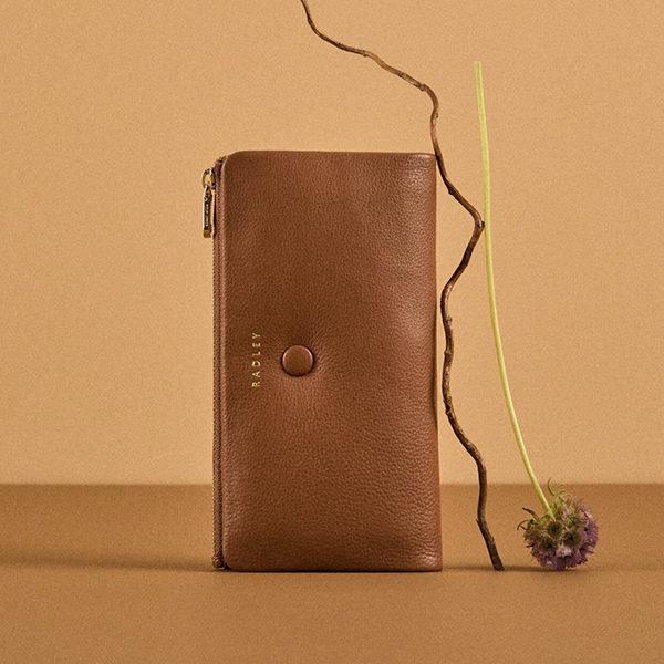 Gifting under price category