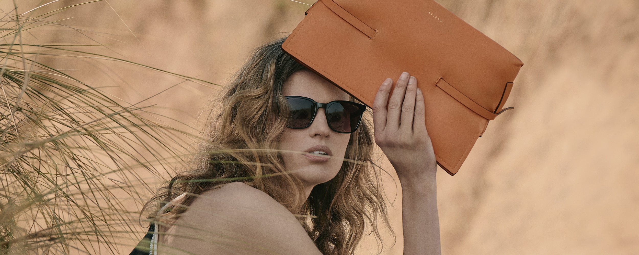Radley's May 2025 Collection