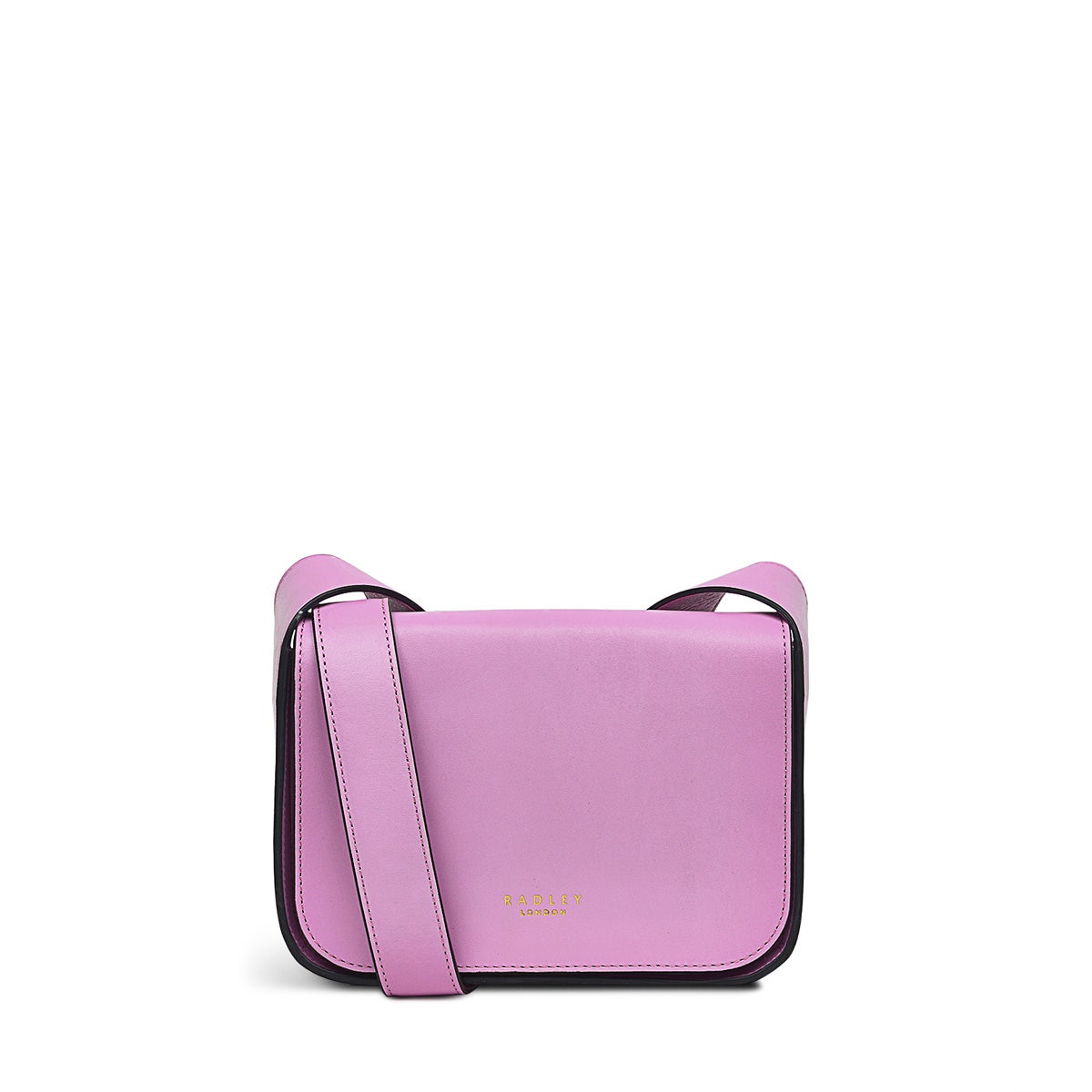 Small Pink Cross Body Bag | Westwell Lane AW24 | Radley London