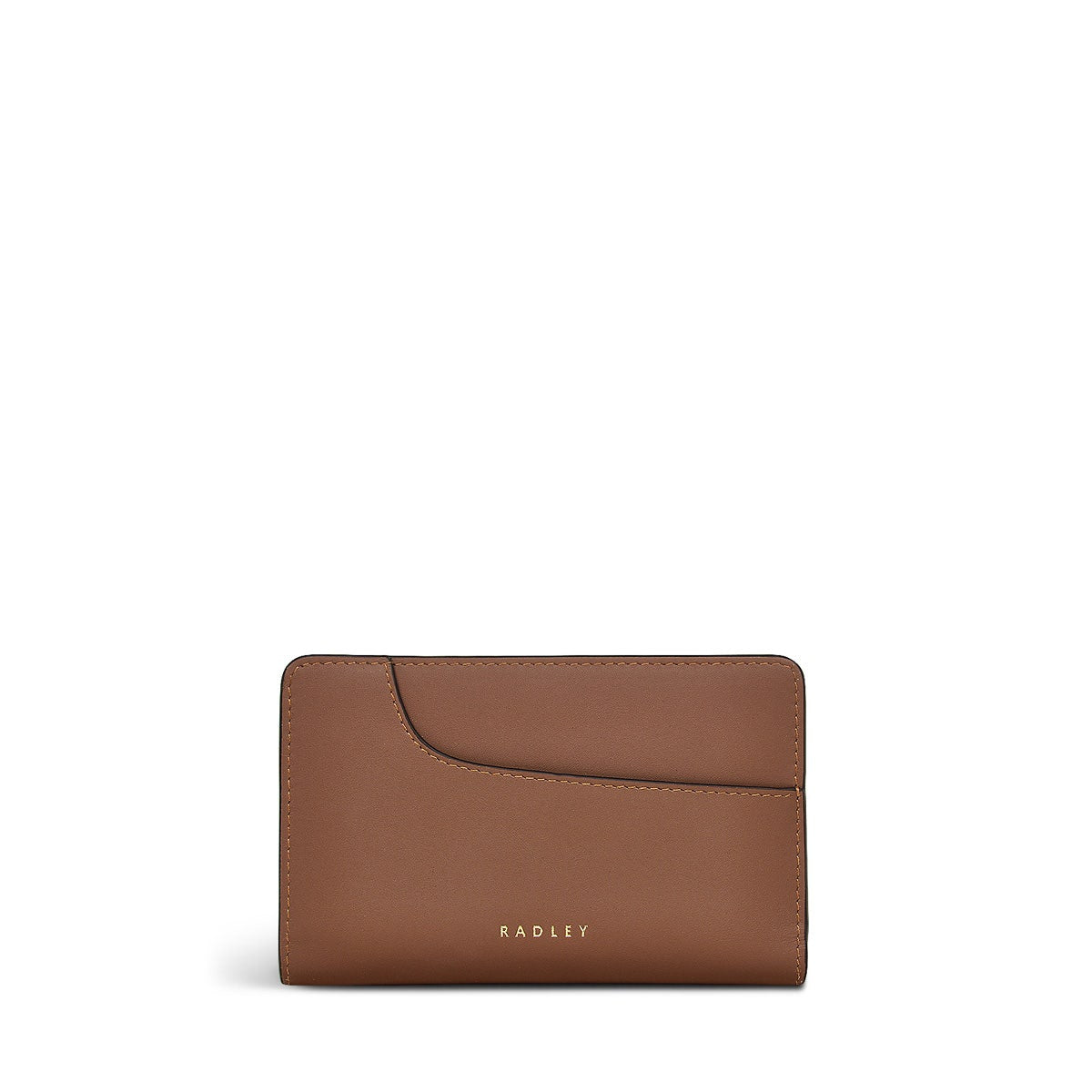 Pockets 2.0 Medium Bifold Wallet - RSC14401
