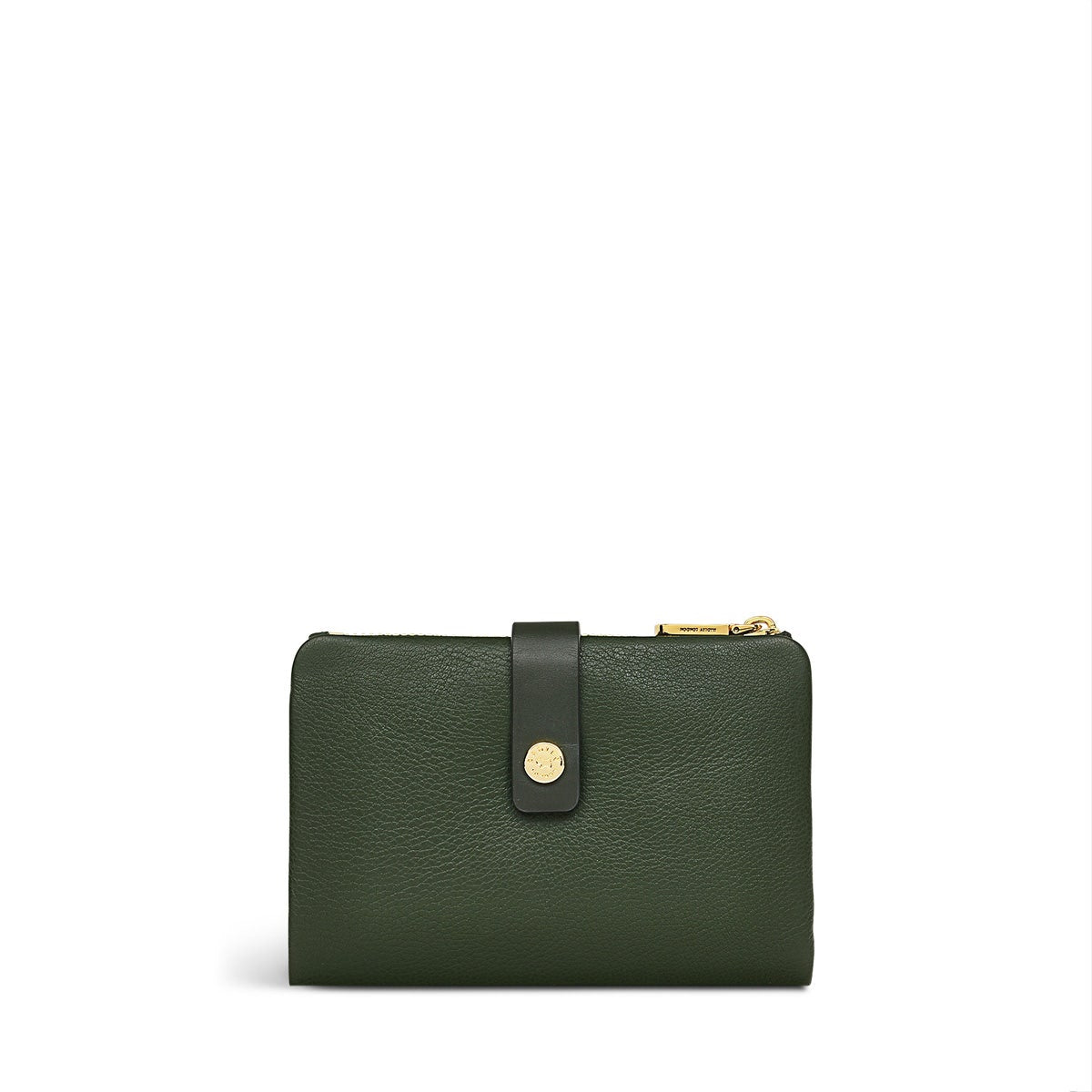Medium Bifold Wallet | Larkswood 2.0 AW24 | Radley London