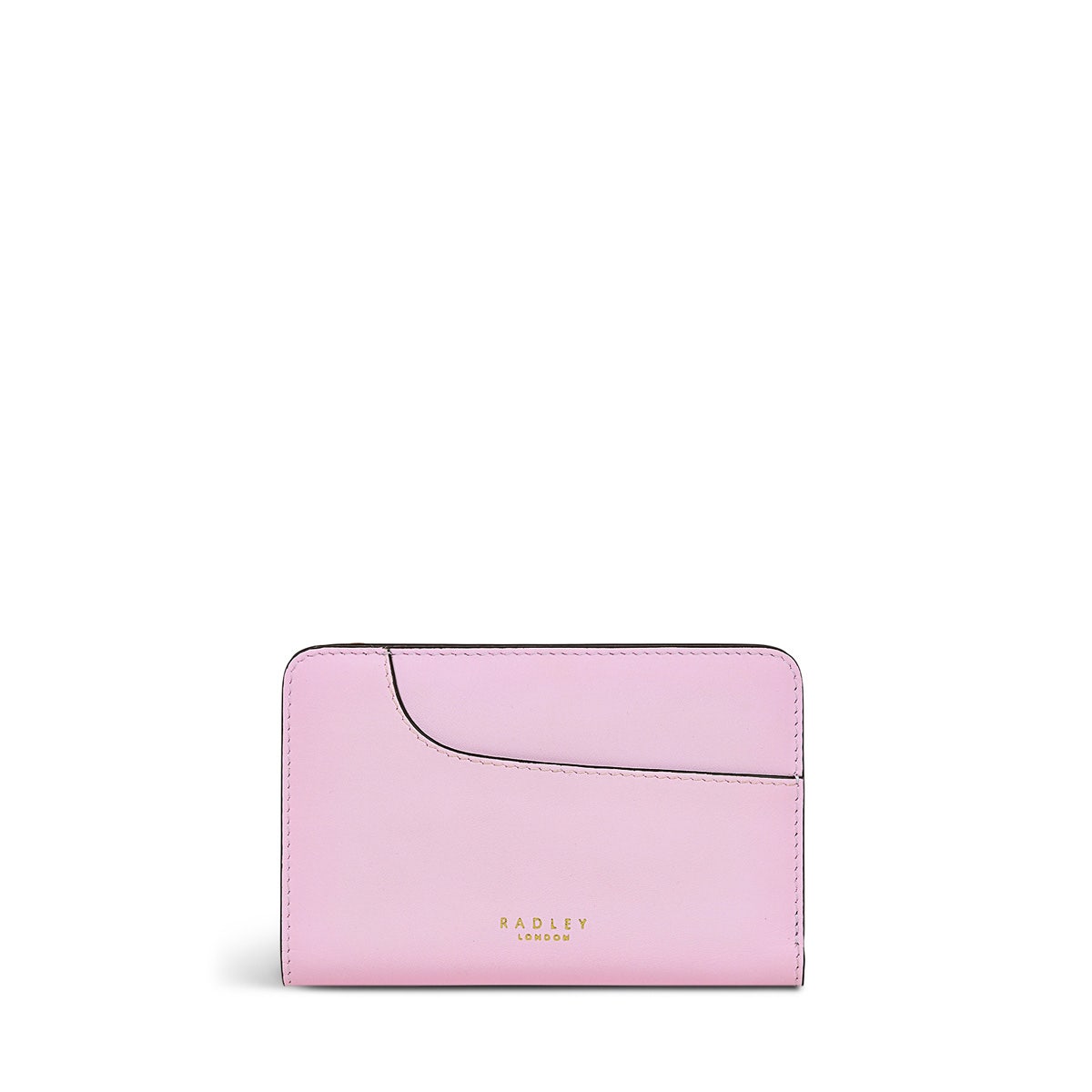 Pockets 2.0 Medium Bifold Wallet - RSY12601