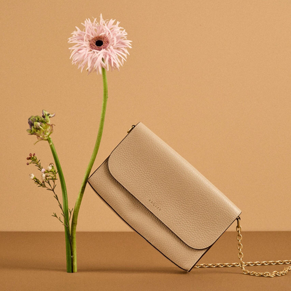 Shop Accessories