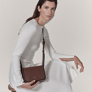 Cross Body Bags