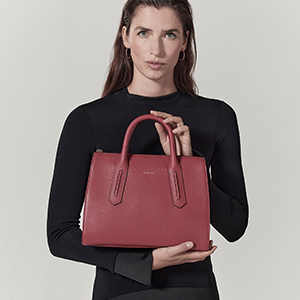 Shoulder Bags