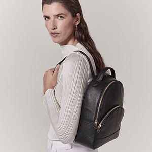 Purses