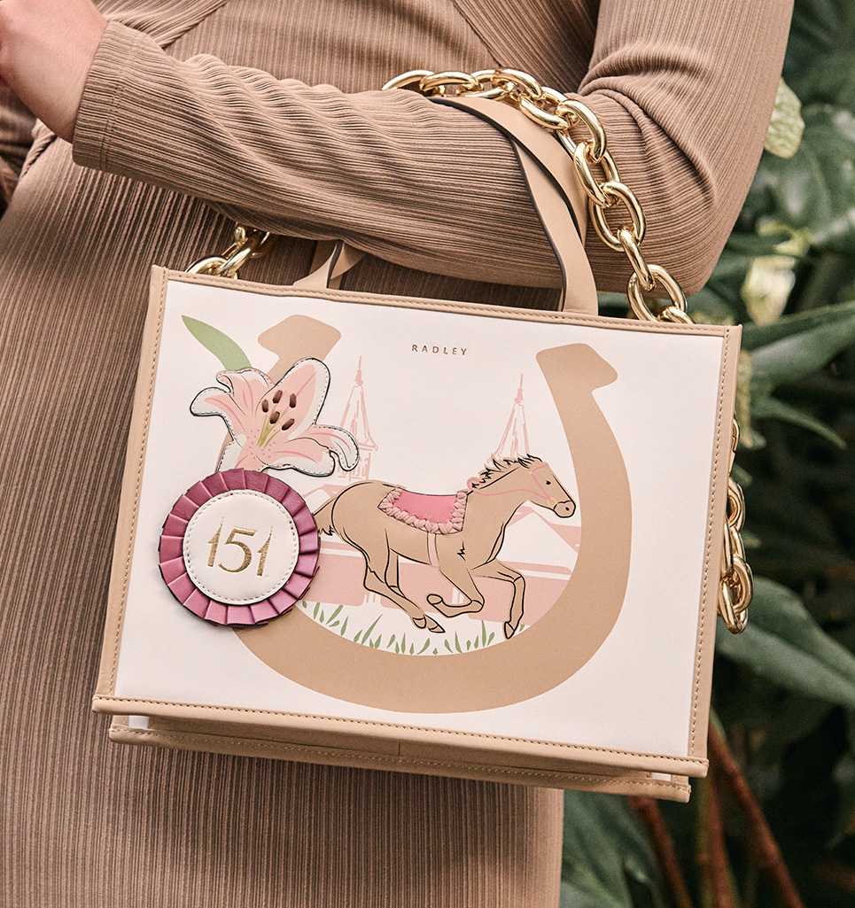 Shop Radley Collectibles