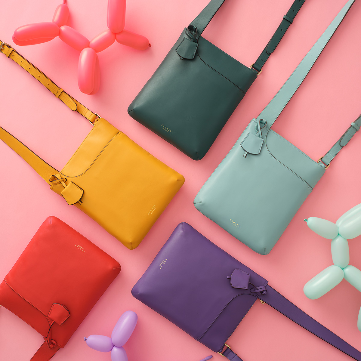 Shop Pockets 2.0