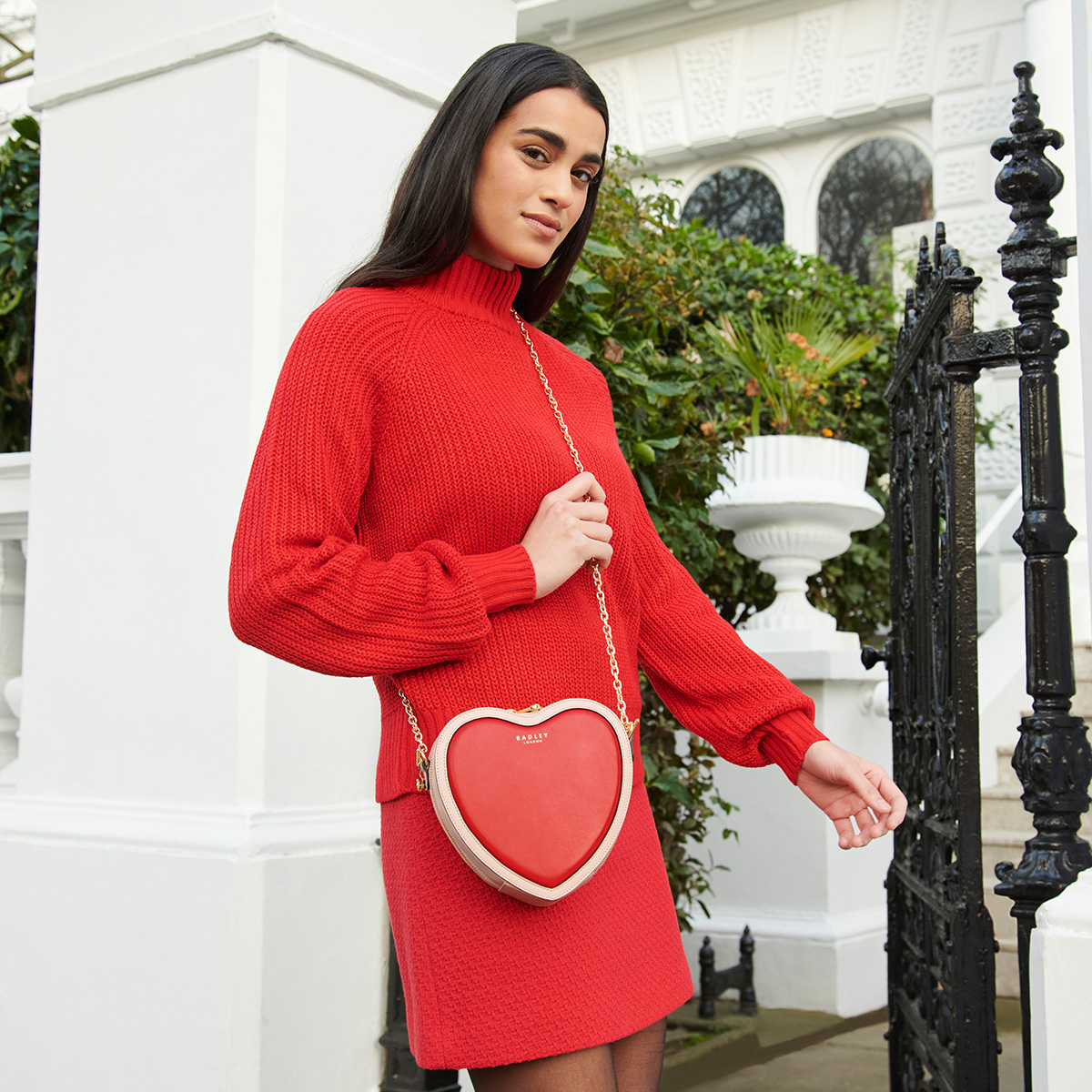 Shop Valentine's Day Collection