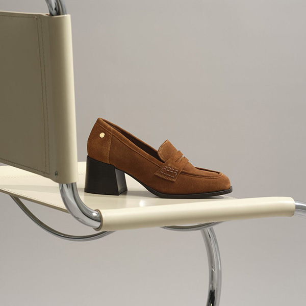 Shop Footwear