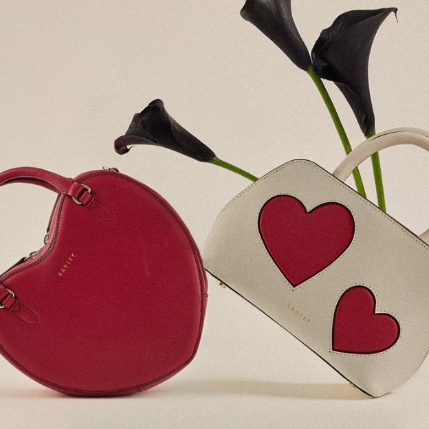 View Our Gift Guide
