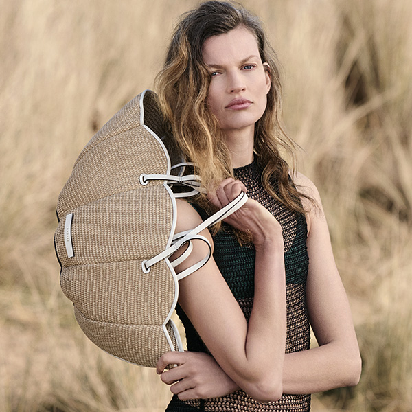Shop Handbags