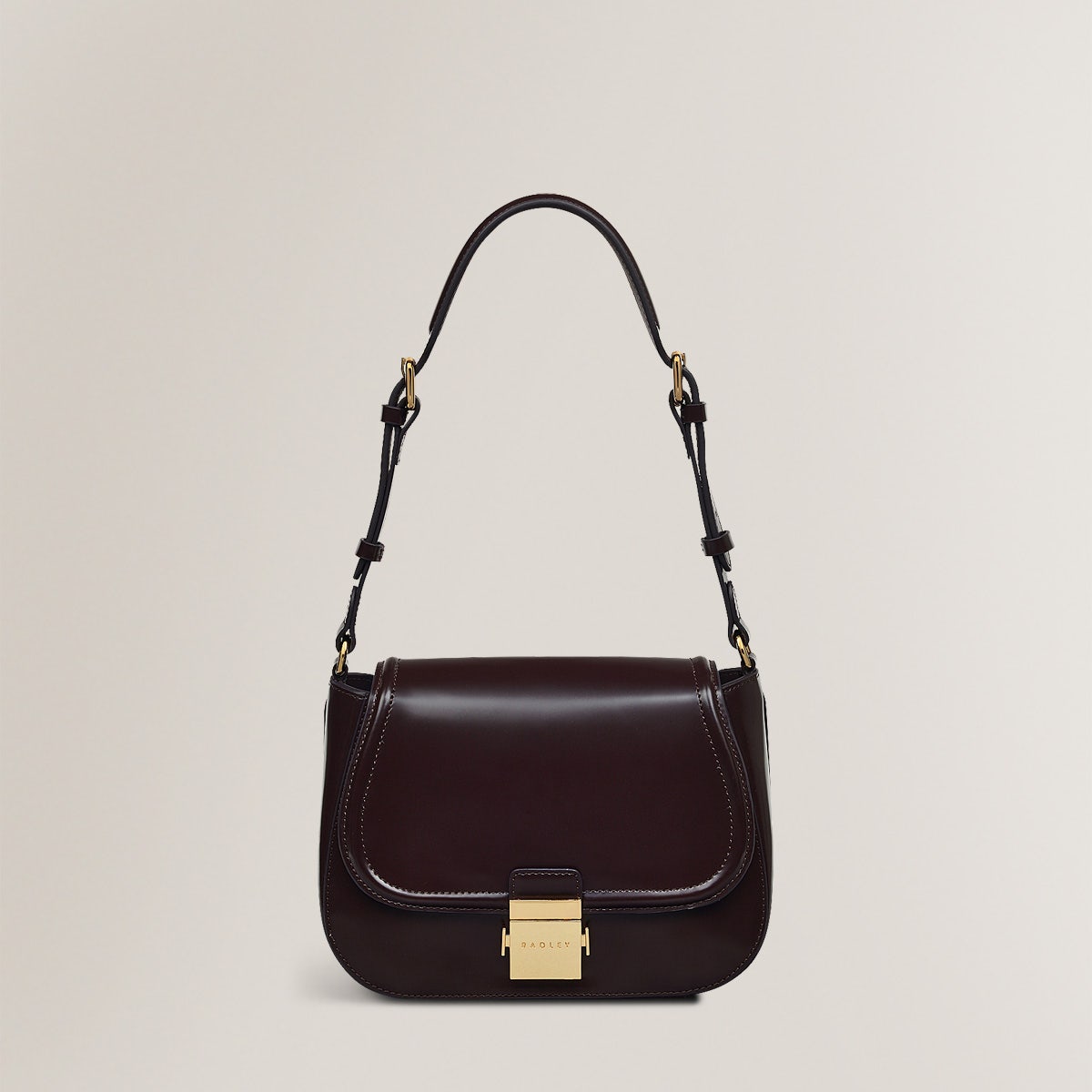 Cross Body Bags