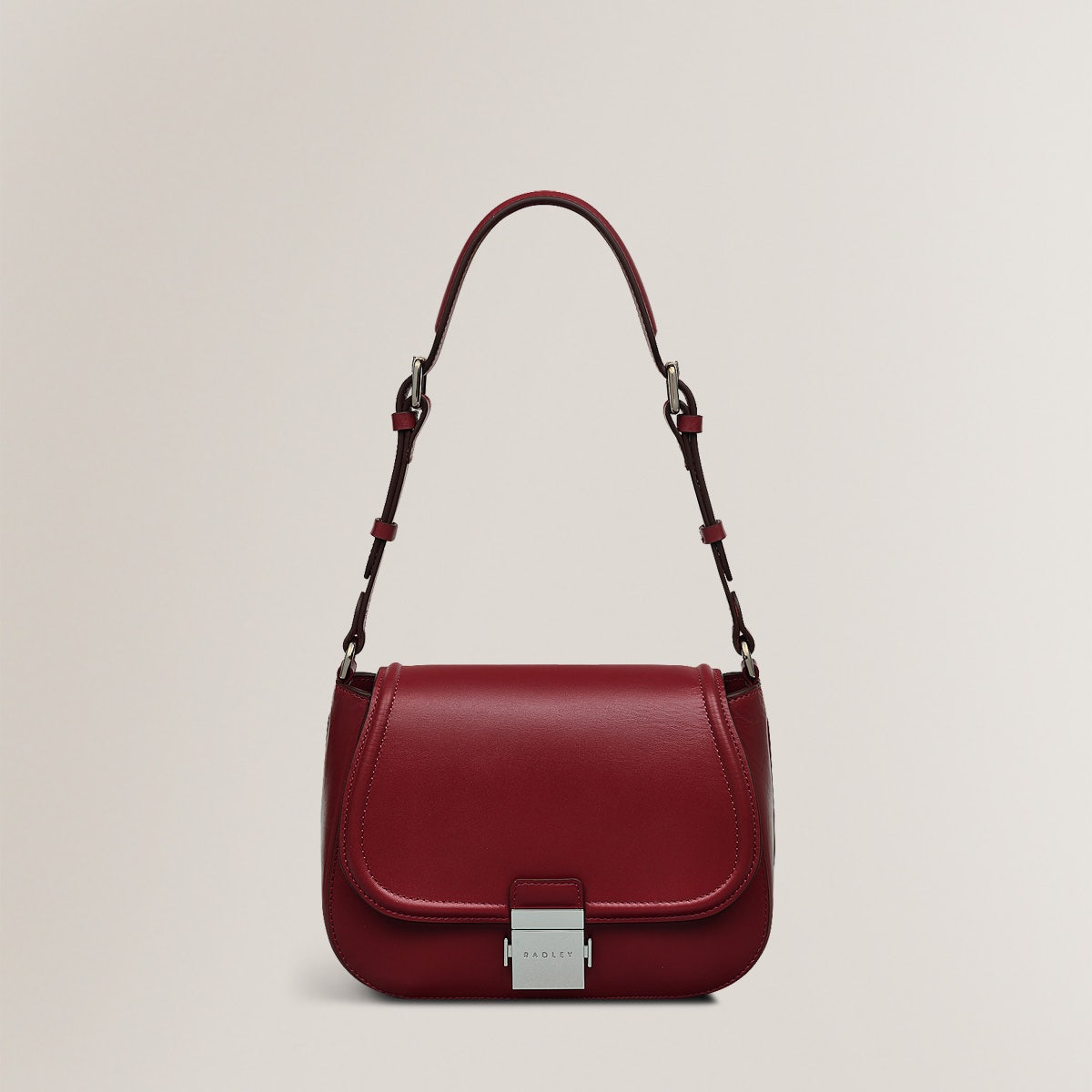 Purses