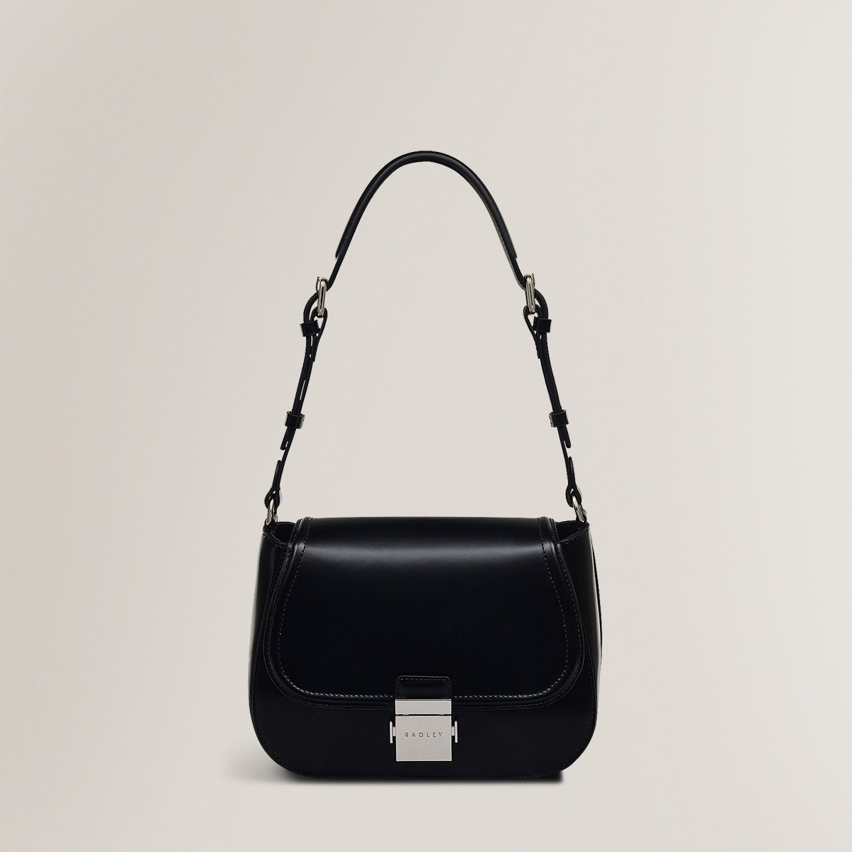 Purses