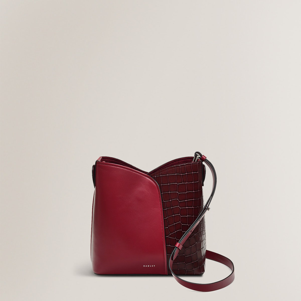 The Cordelia