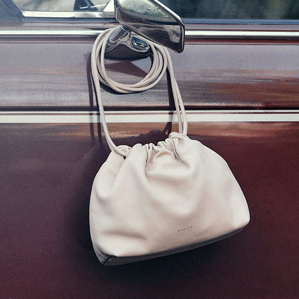 Shop Purses