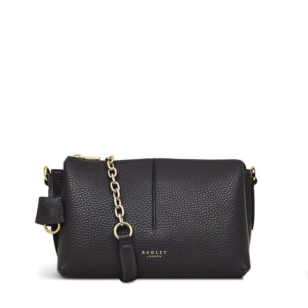 Cheap radley purses online clearance