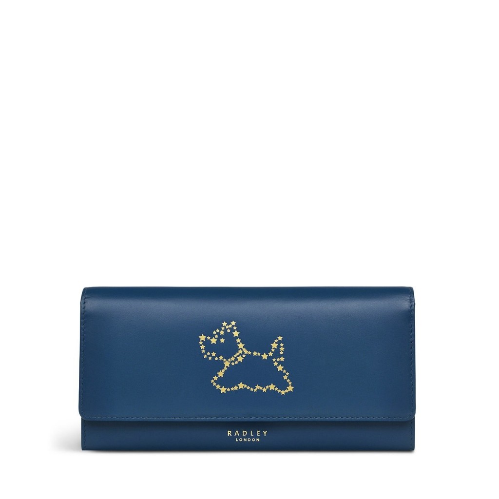 Radley london hotsell outlet online