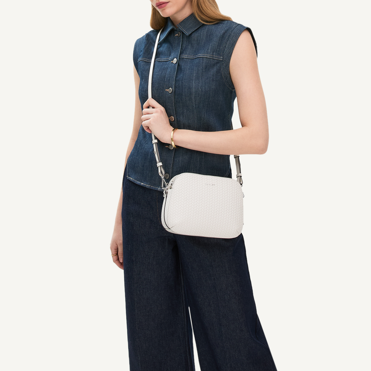 Cross Body Bags