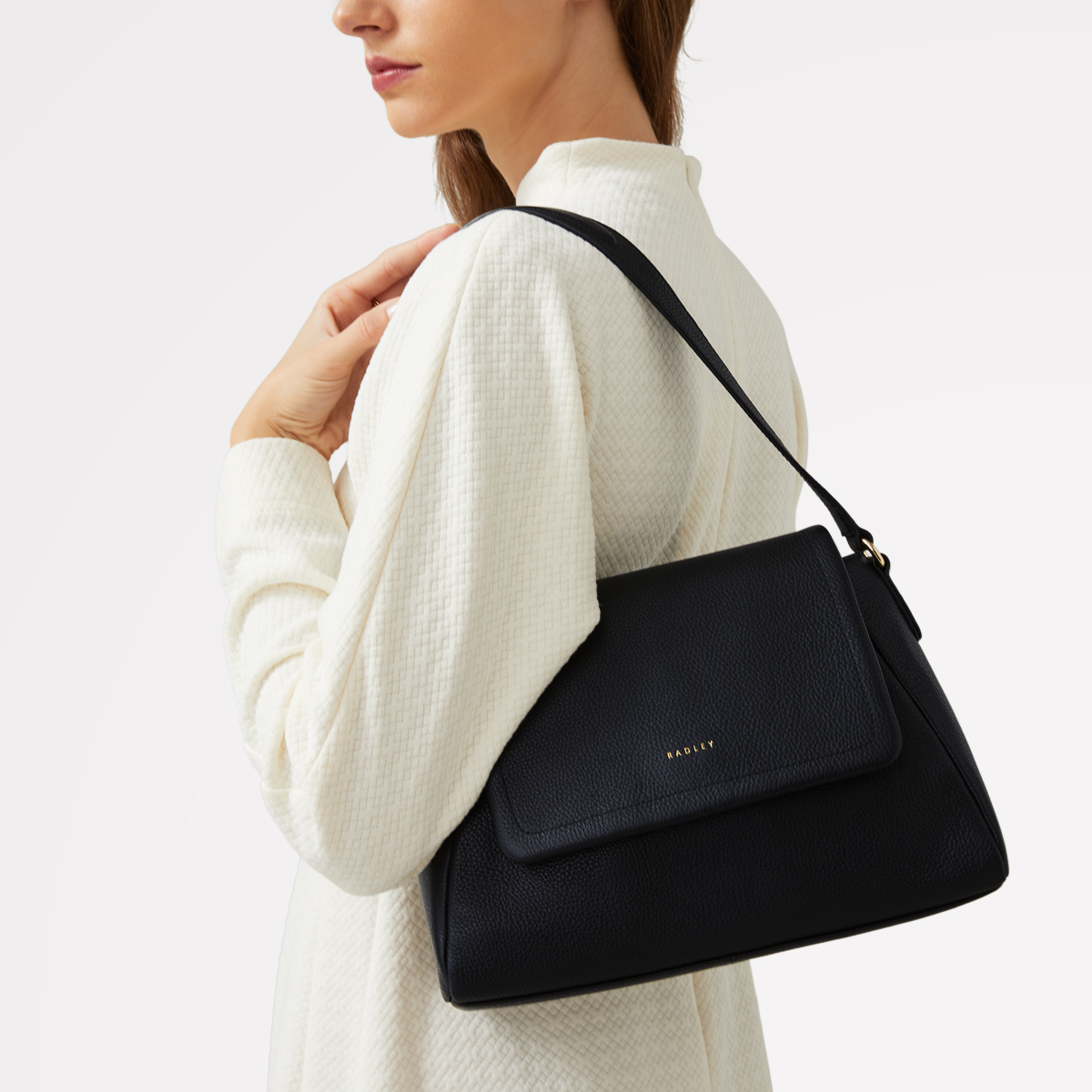 Shoulder Bags