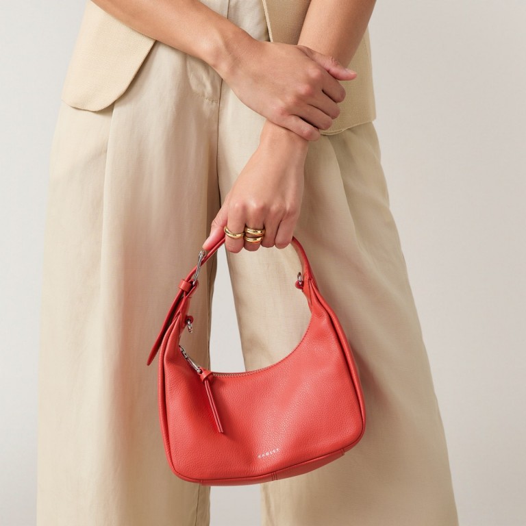 Women s Sale Up to 50 Off Radley London