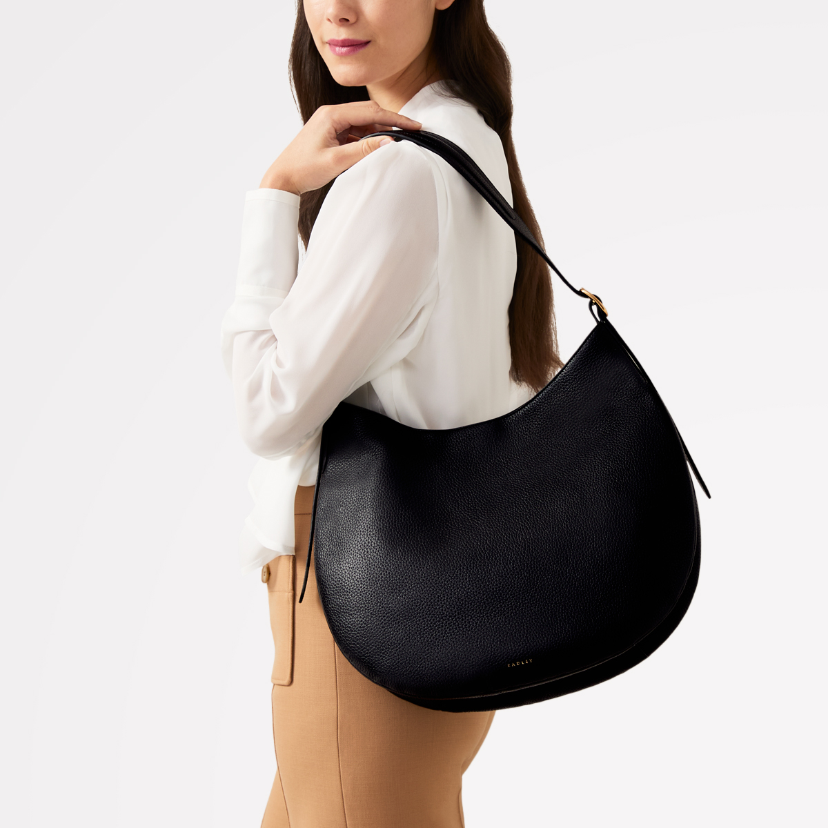 Shoulder Bags
