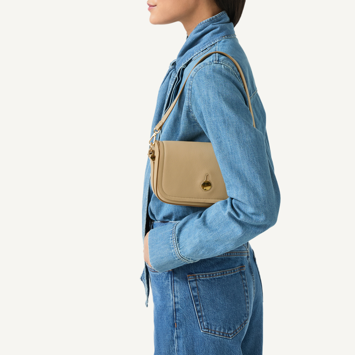 Shoulder Bags