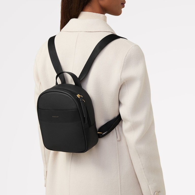 Women s Sale Up to 50 Off Radley London