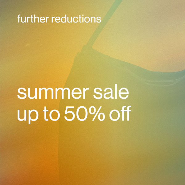 Shop Sale