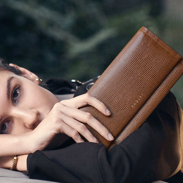 Shop Wallets