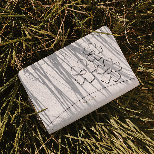 Shop Wallets