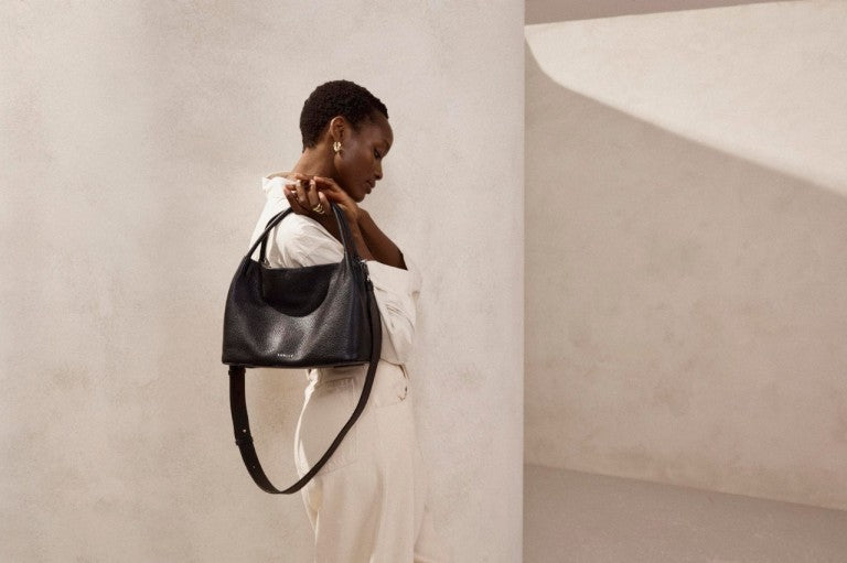 Summer ‘24. Explore Luxury with Our June Edit