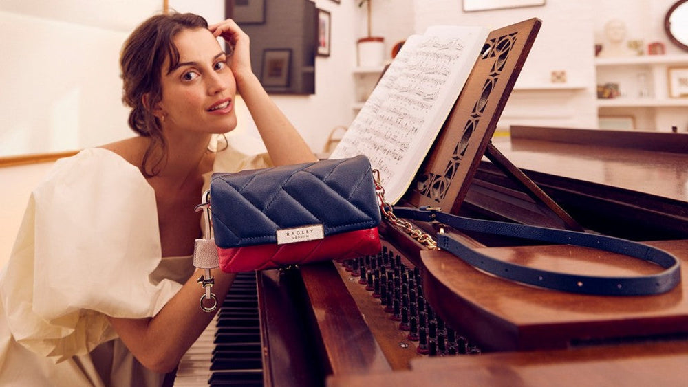 Three Joyful Summer Trends You Need to See