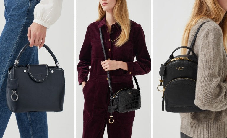 Our Black Friday Star Buys Top Picks